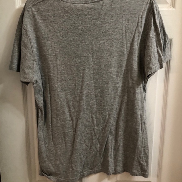 M good vibes t shirt - Picture 2 of 4